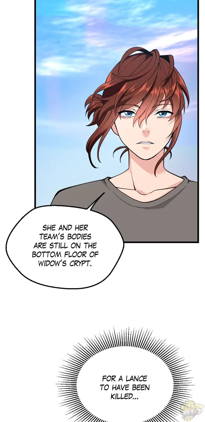 The Beginning After the End Chapter 120 image 096_optimized